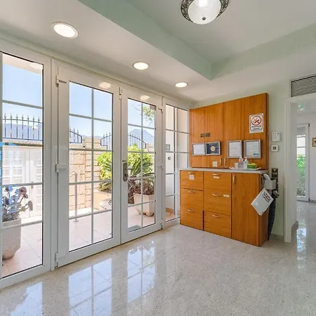 Casa vacanze Gorgeous Golf Costa Adeje (Tenerife)