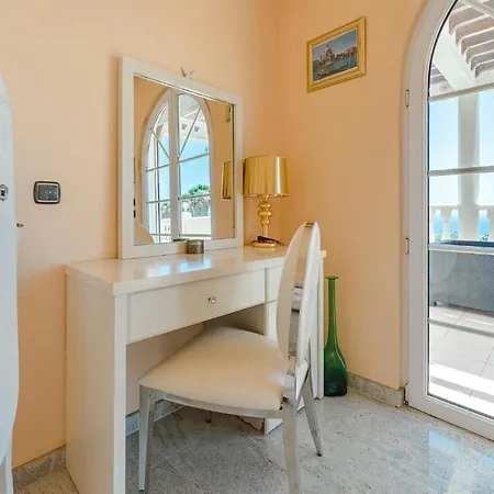 Casa vacanze Gorgeous Golf