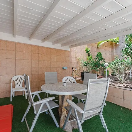 Casa vacanze Gorgeous Golf *