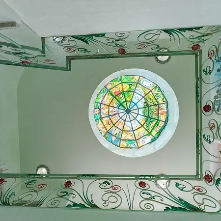 Gorgeous Golf Casa vacanze Costa Adeje (Tenerife)