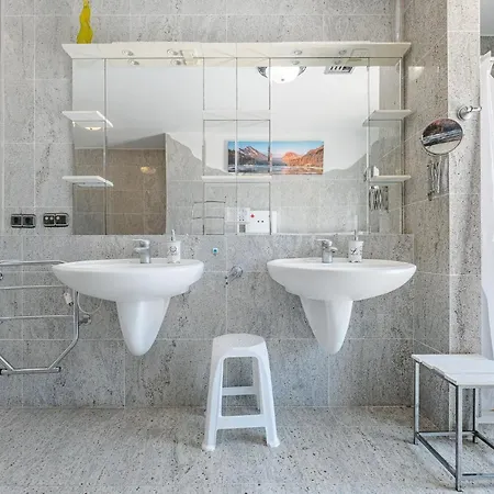 Casa vacanze Gorgeous Golf *