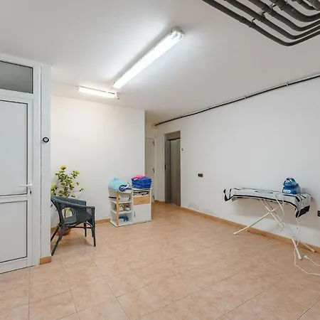 Casa vacanze Gorgeous Golf *