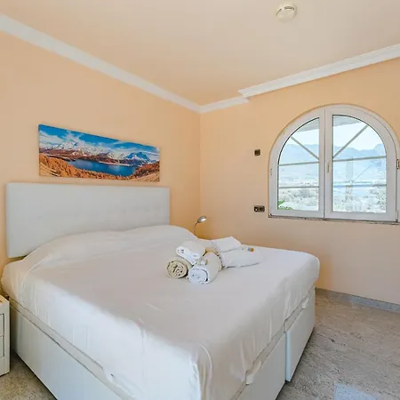 Casa vacanze Gorgeous Golf *