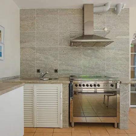 Gorgeous Golf Casa vacanze *