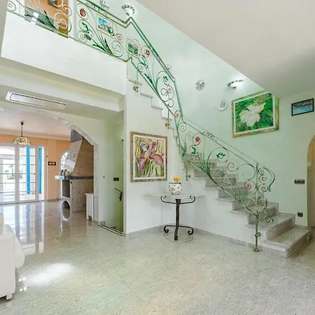 Casa vacanze Gorgeous Golf *