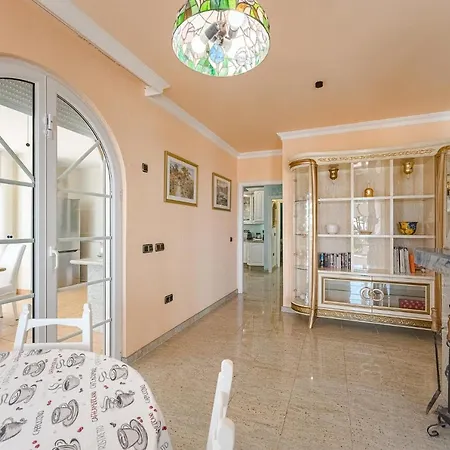 Gorgeous Golf * Costa Adeje (Tenerife)