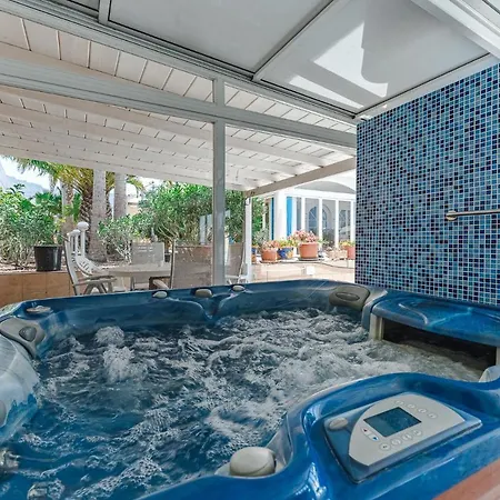 Casa vacanze Gorgeous Golf *