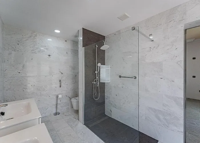 Prázdninový dům Gorgeous Golf *