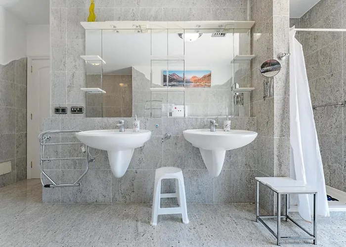 Prázdninový dům Gorgeous Golf *