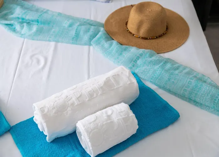 Gorgeous Golf * Costa Adeje