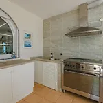Gorgeous Golf