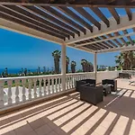 Gorgeous Golf * Costa Adeje (Tenerife)