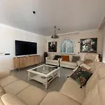 Gorgeous Golf Дом отдыха *