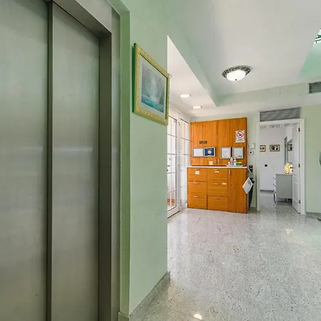 Casa de Férias Gorgeous Golf *