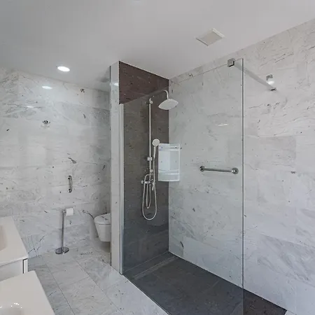 Casa de Férias Gorgeous Golf *