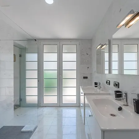 Gorgeous Golf Costa Adeje