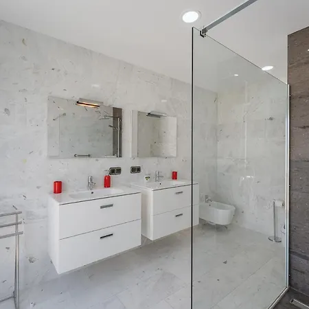 Gorgeous Golf Costa Adeje