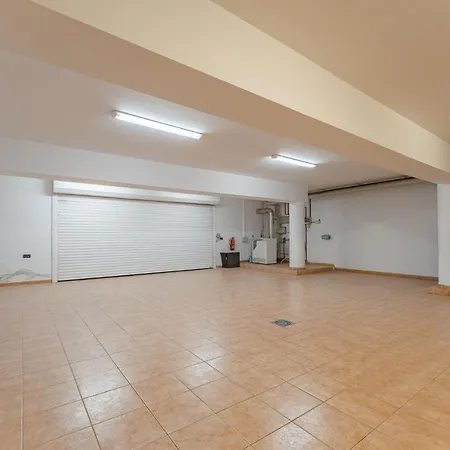 Casa de Férias Gorgeous Golf