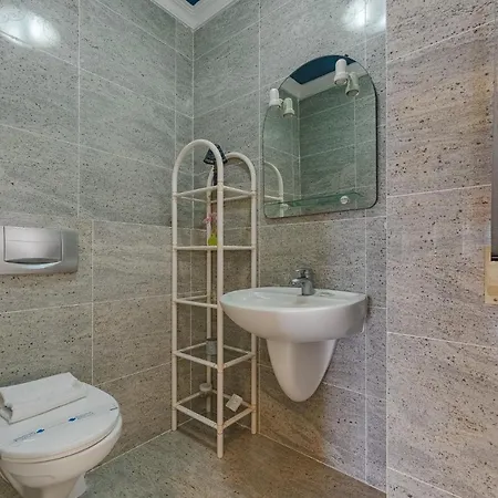 Gorgeous Golf Costa Adeje