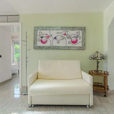 Tatil Evi Gorgeous Golf Costa Adeje