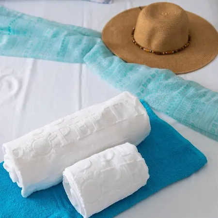 Gorgeous Golf * Costa Adeje