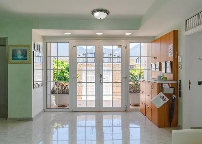 Gorgeous Golf * 아데제