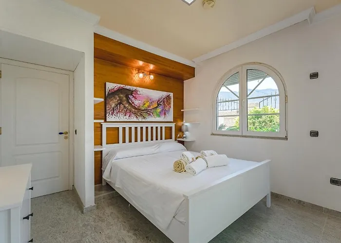 Gorgeous Golf 아데제