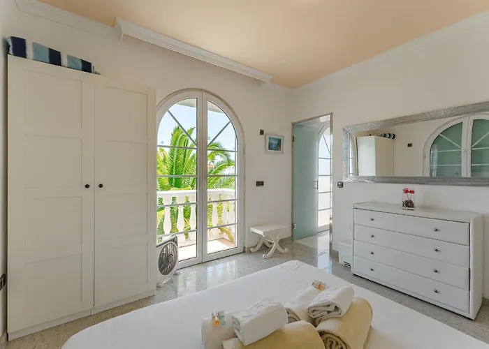 Gorgeous Golf * 아데제