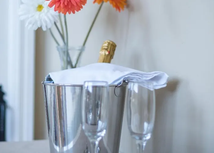 Gorgeous Golf 아데제