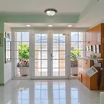 Gorgeous Golf * אדחה