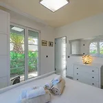 בית נופש Gorgeous Golf אדחה