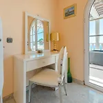 בית נופש Gorgeous Golf