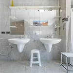 בית נופש Gorgeous Golf *