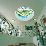 בית נופש Gorgeous Golf