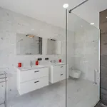 Gorgeous Golf אדחה