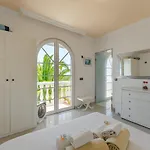 Gorgeous Golf * אדחה