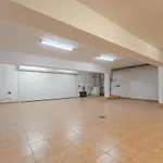 בית נופש Gorgeous Golf