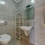 Gorgeous Golf אדחה