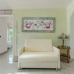 בית נופש Gorgeous Golf אדחה