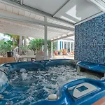 בית נופש Gorgeous Golf *