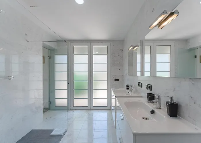 Gorgeous Golf Costa Adeje (Tenerife)