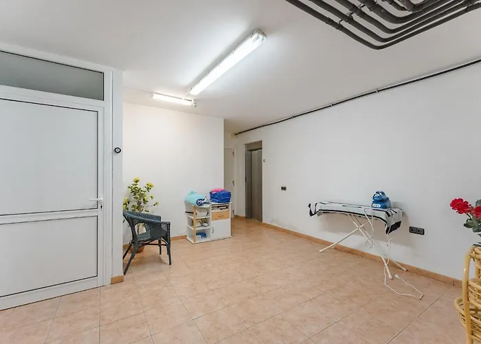 Σπίτι διακοπών Gorgeous Golf *