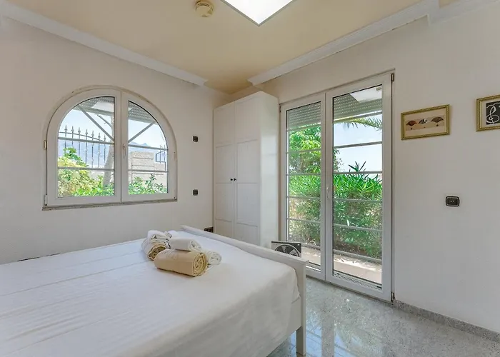 Σπίτι διακοπών Gorgeous Golf *